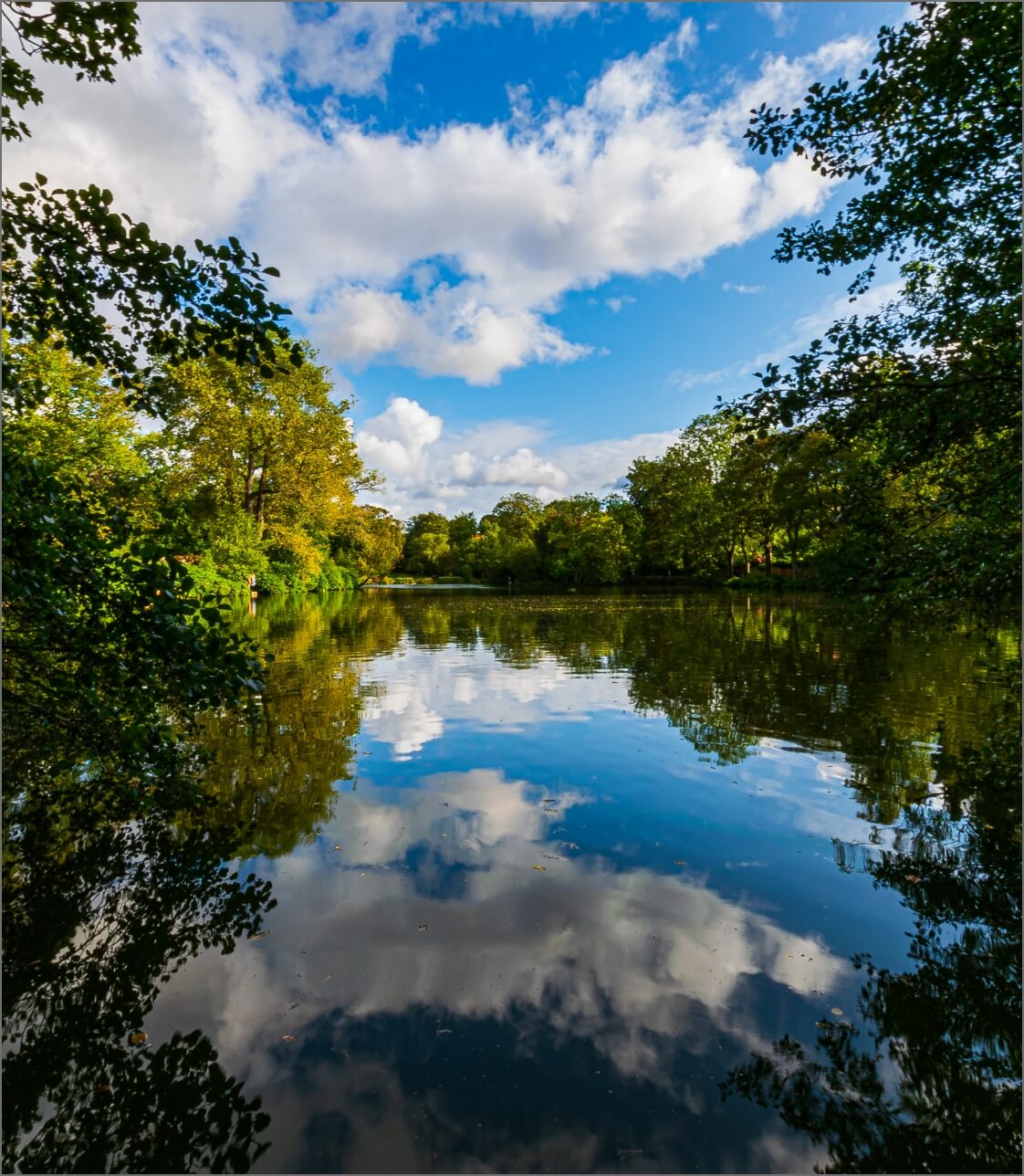 Moseley-Image-2 CONVEYANCING SOLICITORS IN MOSELEY