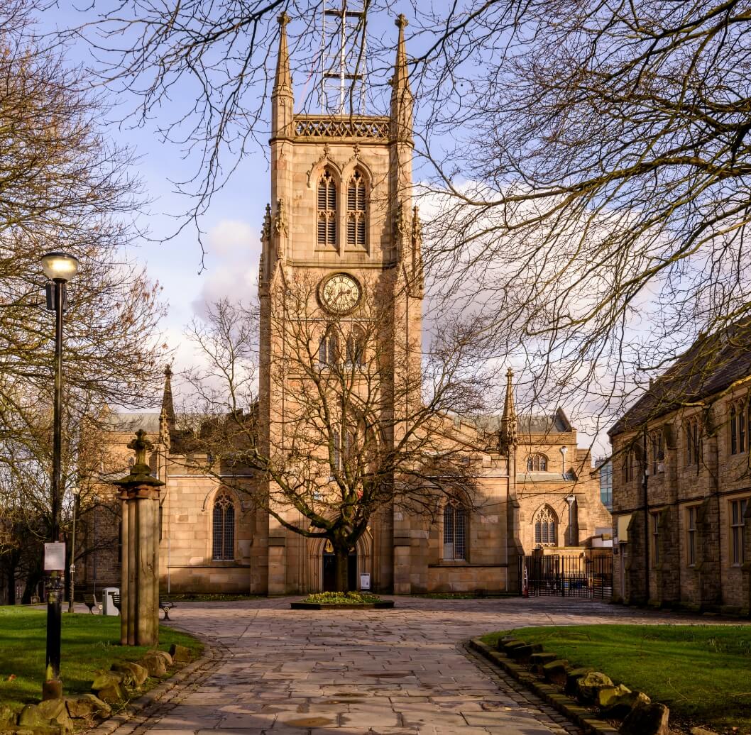 black1 CONVEYANCING SOLICITORS IN BLACKBURN