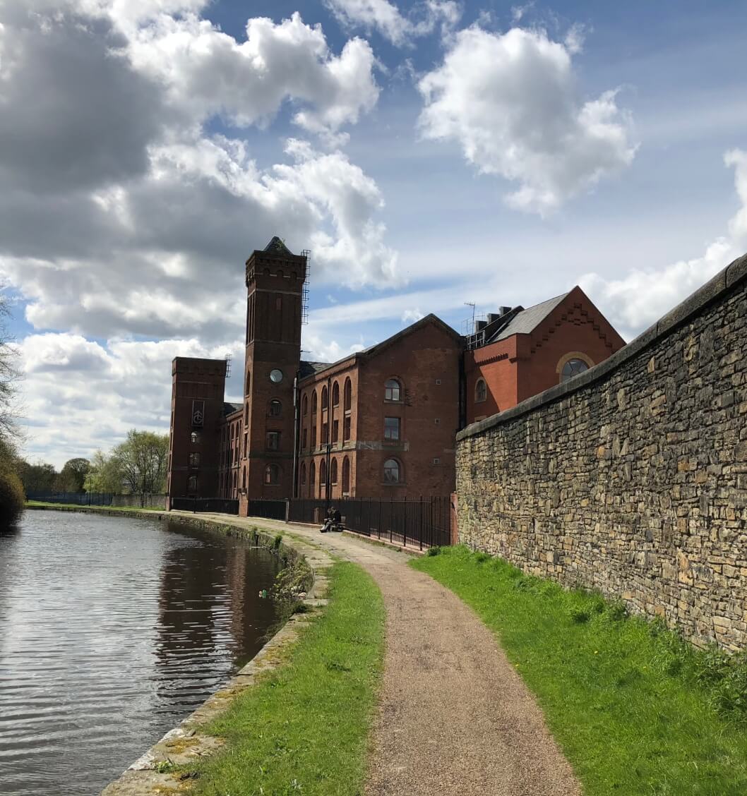 black2 CONVEYANCING SOLICITORS IN BLACKBURN