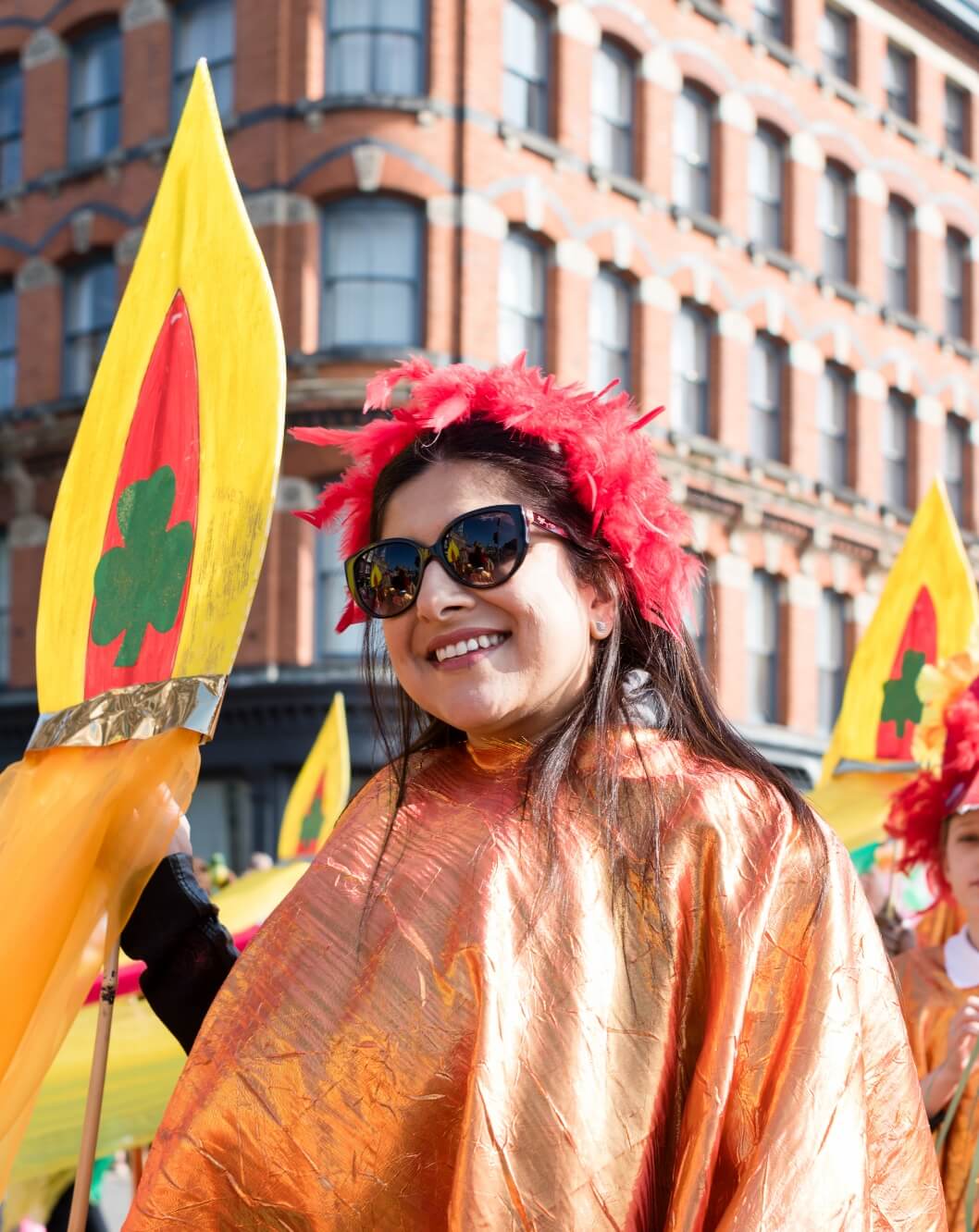 digbeth-2 CONVEYANCING SOLICITORS IN DIGBETH