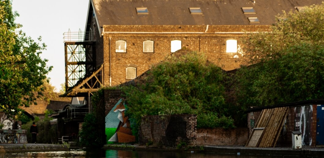 digbeth-3 CONVEYANCING SOLICITORS IN DIGBETH